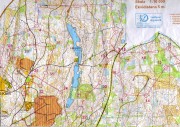 070513 Siljanskavlen * 1796 x 1276 * (404KB)